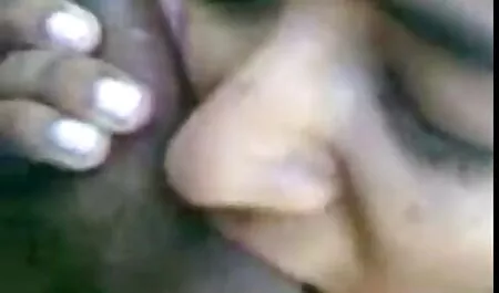 Drăguț prietenele haine sexy femei sărituri pe partea de sus a Membru