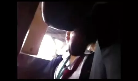 Elevii prietenelor lenjerie intima sexi dama ieftine răzbunătoare