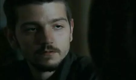 Păstor plin halat sexy de lapte