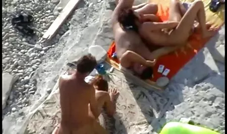 Zână întunecată tipărită la lenjerie sexi dama 5