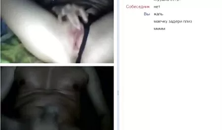Doi libertini tachineze un lenjerie sexi dama om