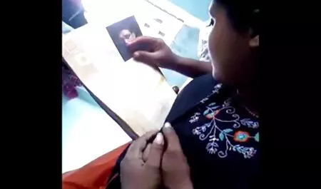 Orgasm Natural desuuri sexy