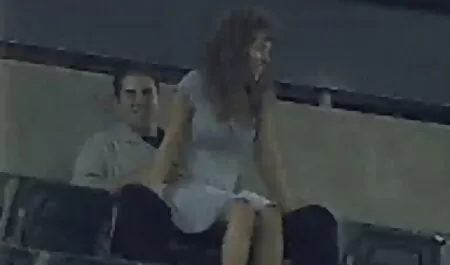 Germană lenjerii sexi Sex anal