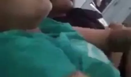 Franceză Anal Sex In chiloti sexi Gasca