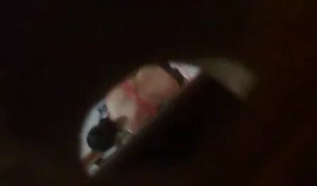 Clientul a furou sexy fost mulțumit de masaj și sex.