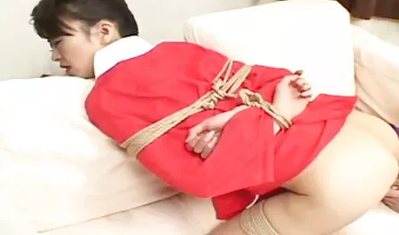 Tânărul talisman va fi lenjerie intima sexi femei futut excitat.