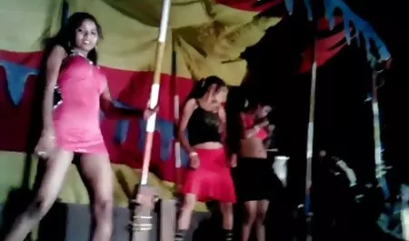 Observații, chiloti dama sexi Dominație, Sex