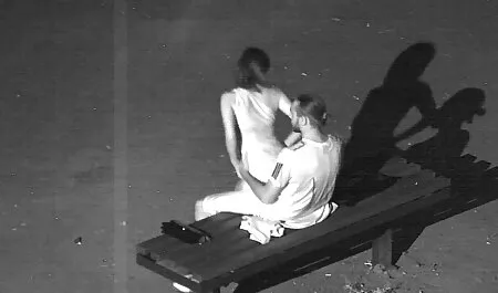 Aveam nevoie să mi-o lenjerie sexi ieftina trag.