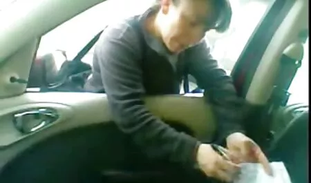 Groază haine sexi cu Anal prejudecată