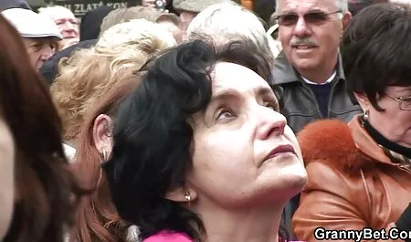 Fata erupții lenjerie intima dama sexi cutanate