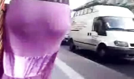 Prietena lenjeri intime sexy picha în sex anal tânărul artist care Piscină