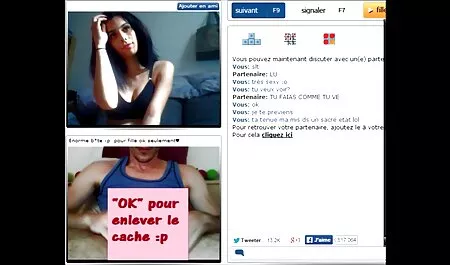 Jynx lenjerie intima sexi maze Latina cu Cur mare ulei viguros din vagin pe pui Jahl grăsime
