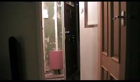 Tanar Si Matura In lenjerie neagra cursei o lenjerie sexi de dama pizda la un casting și nenorocit cu un prieten