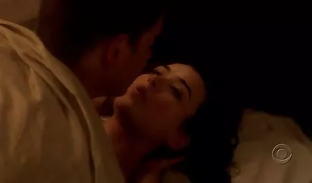 Fierbinte și lenjerie intima femei sexi excitat