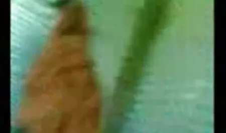 Anal In camera dubla lejerie sexi