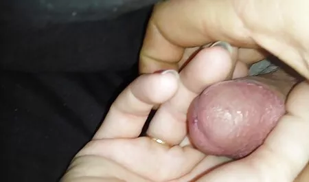 Se set lenjerie sexy termină cu anal