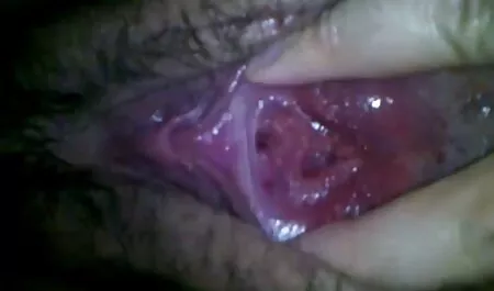 Dracului lenjerii sexi dama ieftine roșcată bestie în fund