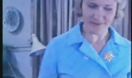 Sperma Aruncata Pe lengerie sexi Fata Sperma Aruncata