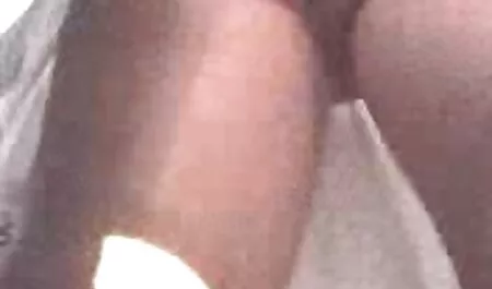 Reîncărcați lenjerie femei sexy sfârșitul cu sexul tare