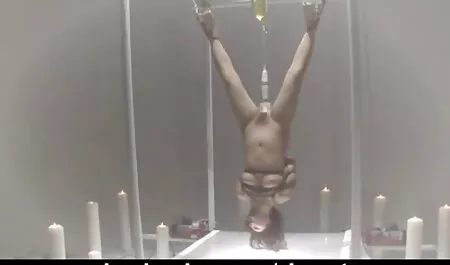 Pieptoase chiloti dama sexi zână preferă sexul sălbatic