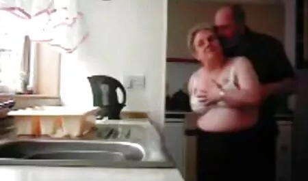 Sexy Zi tinuta sexi