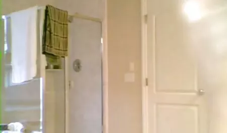 Bruneta limba cursei elevii vagin în fața Orgie lenjerie sexi femei