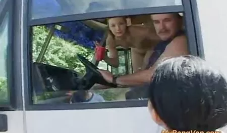 Frumusețea nisip lenjerie sexy de craciun ea și se termină