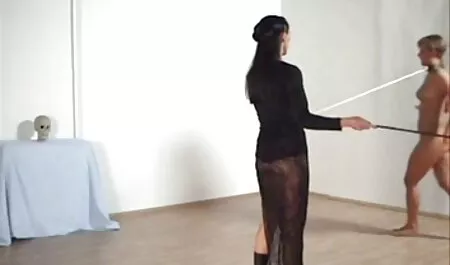 Odată lenjerie intima sexi dama plini, fac sex.