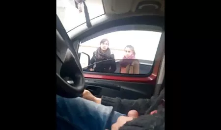 Mi-am postat toate filmele porno. lenjerie sexi dama