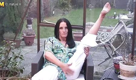 American Katka lenjerie intima sexi dama ieftine