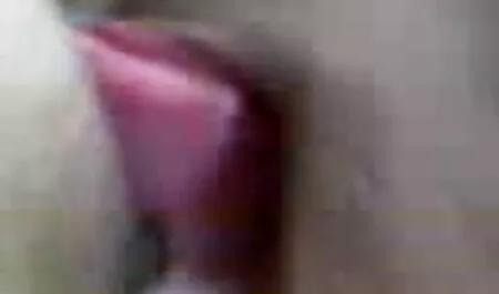 Futut pizda si furou sexi cur de Femeie