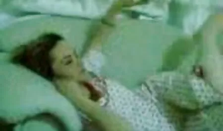 Bronzata frumusete încadrare lenjerie intima sexi dama ieftine fund pentru alegerea ta