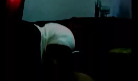 destul de halat sexi Nimfomana