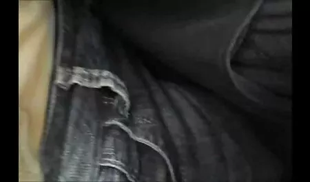 Femei Mature cu breton lenjerie intima sexy ieftina umfla anal plug și absorbi penisul