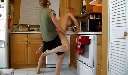 Femei chiloti dama sexi cu haine sexy si Tate mari suge om scule