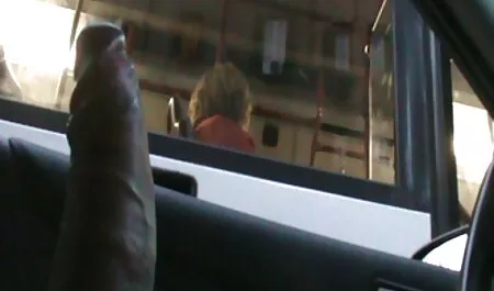 Negru lenjerie sexy femei ghetou în bandană Lins Pizde zdrobește alb și mănâncă-l la domiciliu