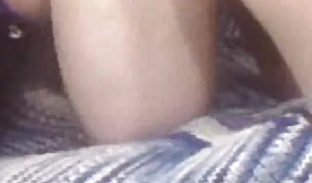 Negrotei i-o trage pe cele doua fete o blonda frumoasa in anus lenjerie intima sexy dama