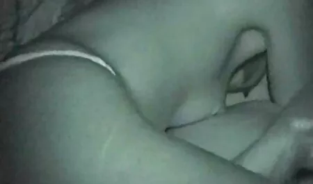Exercițiu lenjerie intima dama sexy Sexual