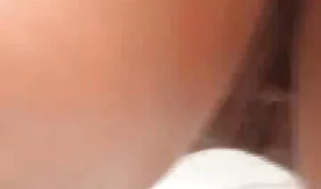 Sex în costume sexy dama locuri exotice