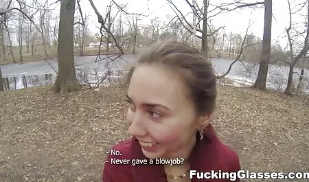 Un tip pentru a elimina lenjerii sexi porno la domiciliu.