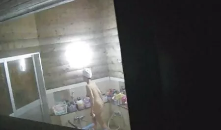 Masaje și Sex-vezi lenjerii intime sexy totul!