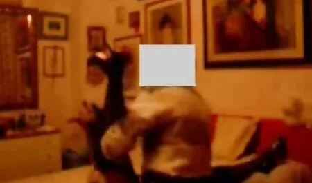 Copilul lenjerie sexi de dama de imprimare pălărie plină de spermă