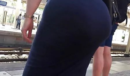 Dragoste lenjerie sexi de dama amuzant