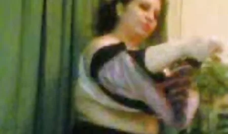 Abanos lenjerie intima sexi dama și asiatice