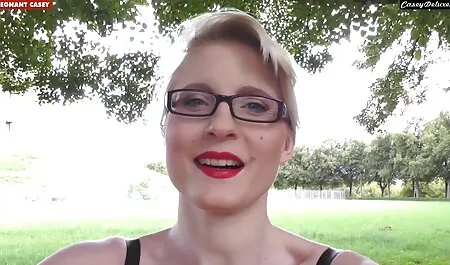 Asiatice mama în corpul crea masaj atât Penis Urias înainte lenjerie sexi rosie faciale