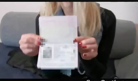 Riley lenjerie sexi xxl Reid cu sani mici renunțarea la un negru