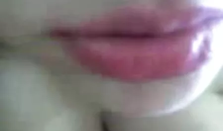 Cunnilingus. seturi sexi