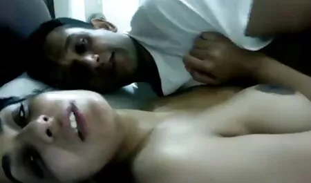 Pieptoase lenjerie intima sexi dama ieftine nimfa uda pe webcam