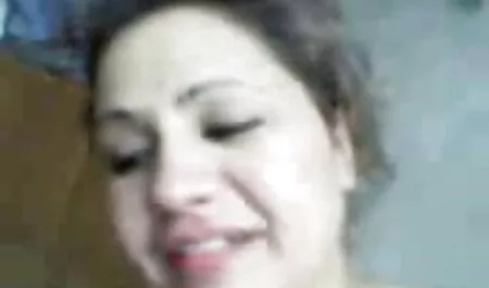 Fundul lenjerii intime sexi Penetrare Lecție Mai Întâi.