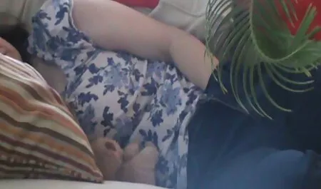 Predare lesbiene Prietena placere seturi sexi